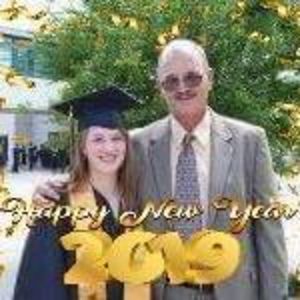 Meet your Posher, Douglas